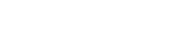 ETH Zürich